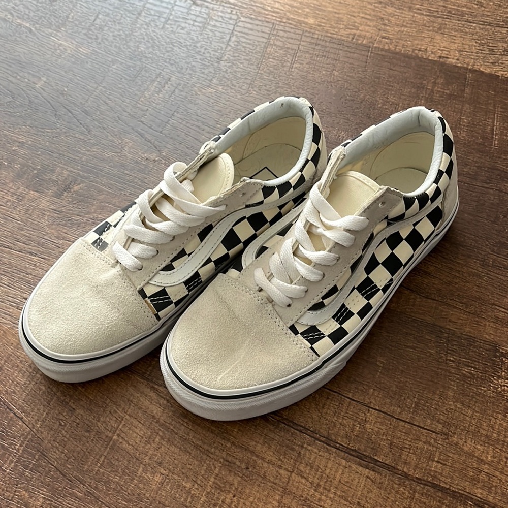 Vans Old Skool sneakers